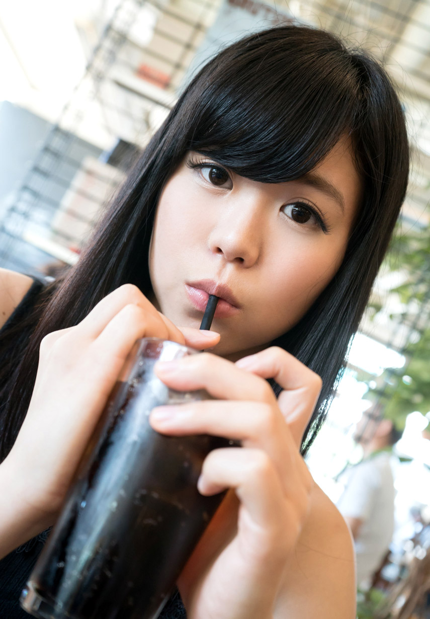 宮村菜菜子第150張寫真