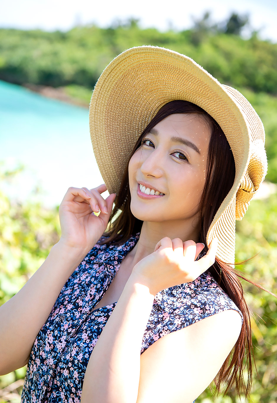 古川伊織第611張寫真