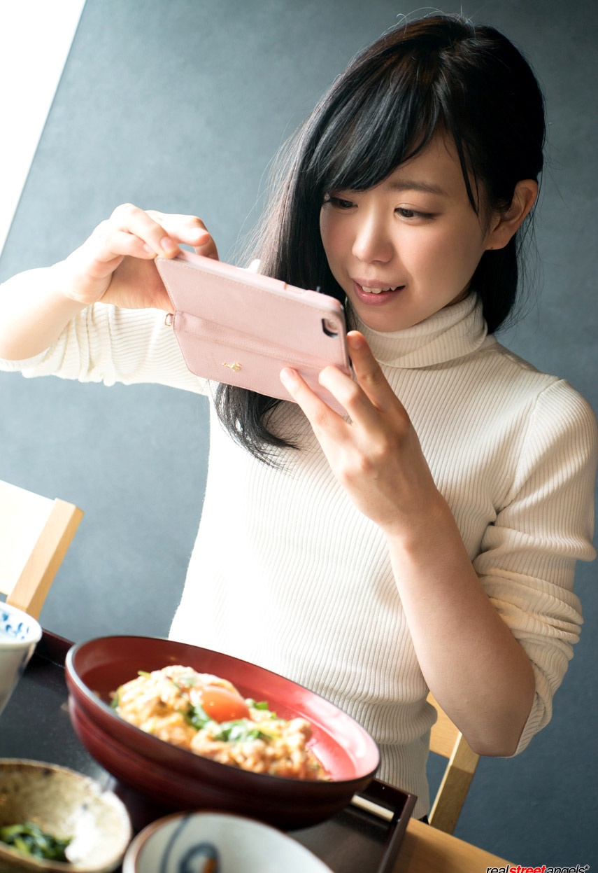宮村菜菜子第54張寫真