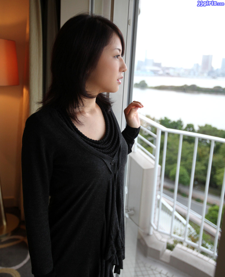 高田美沙第23張寫真