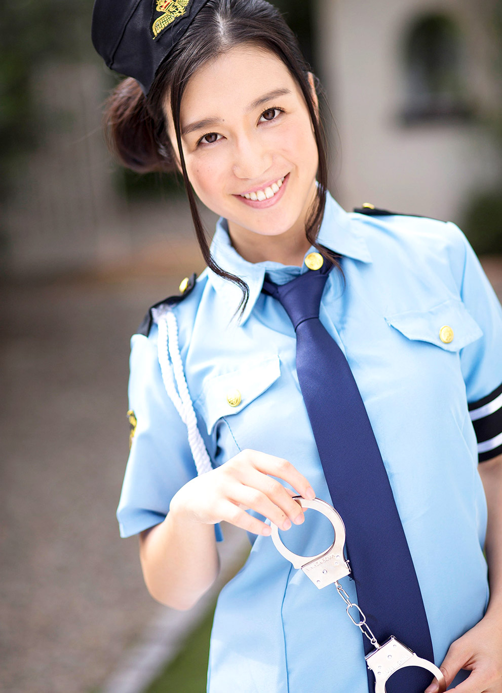 古川伊織第228張寫真