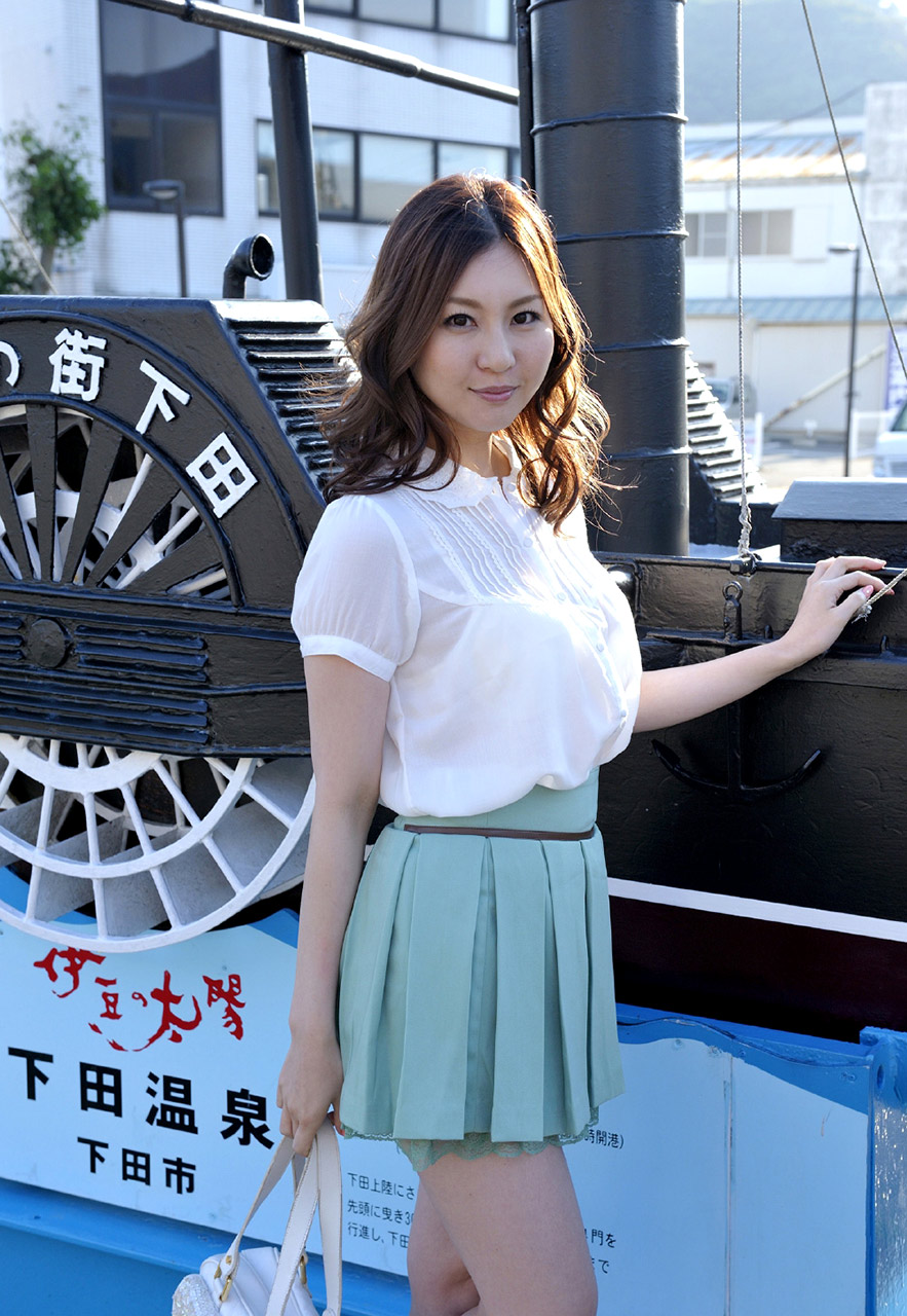 辰巳ゆい第479張寫真