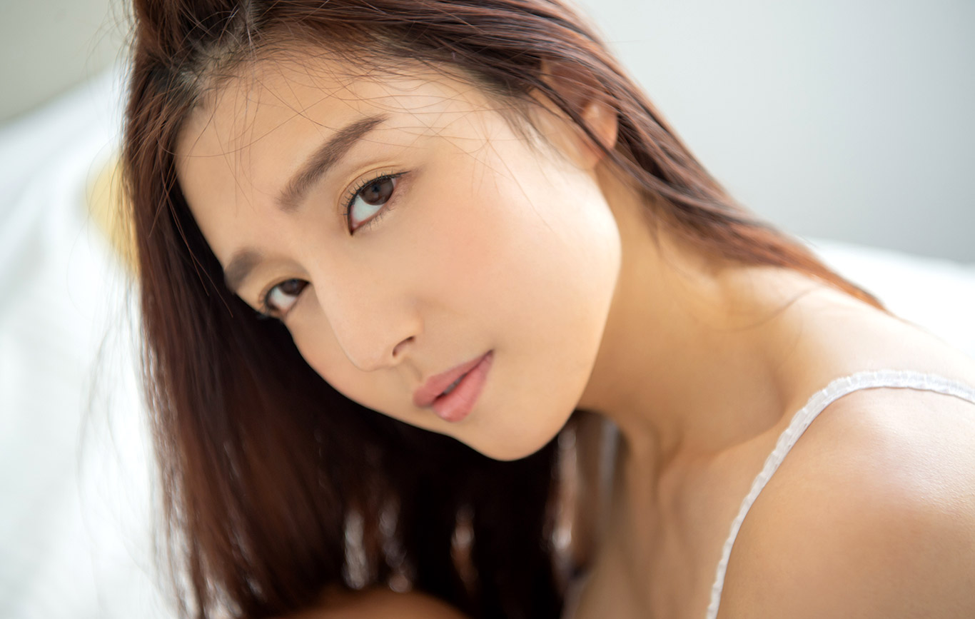 古川伊織第496張寫真