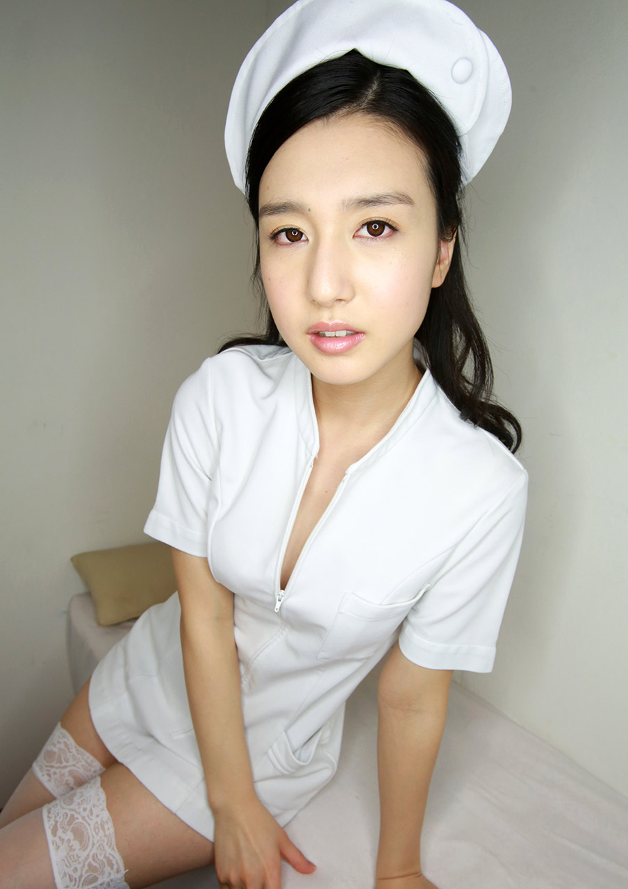 古川伊織第91張寫真