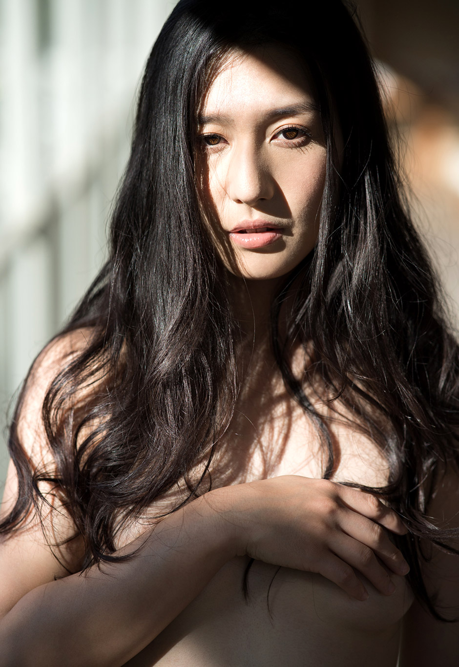 古川伊織第686張寫真