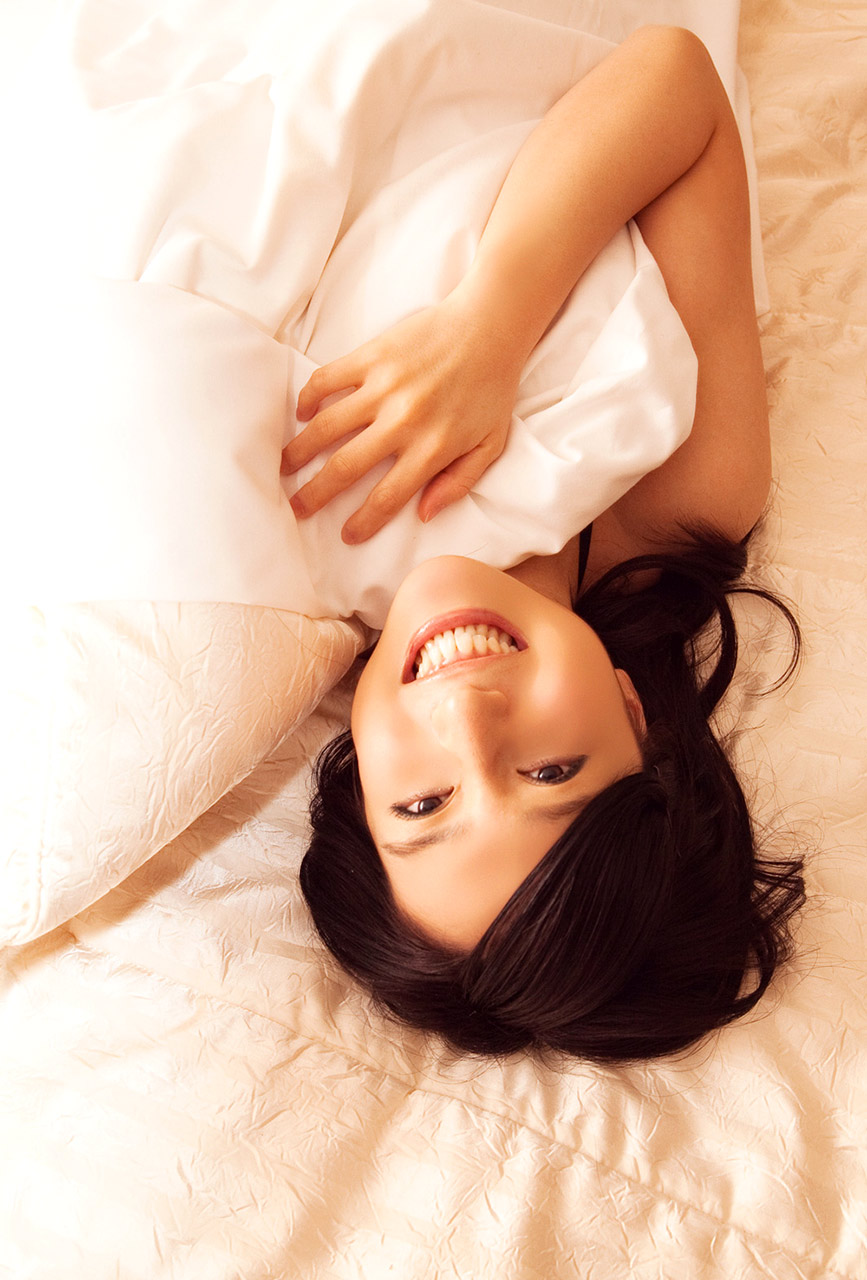 古川伊織第447張寫真