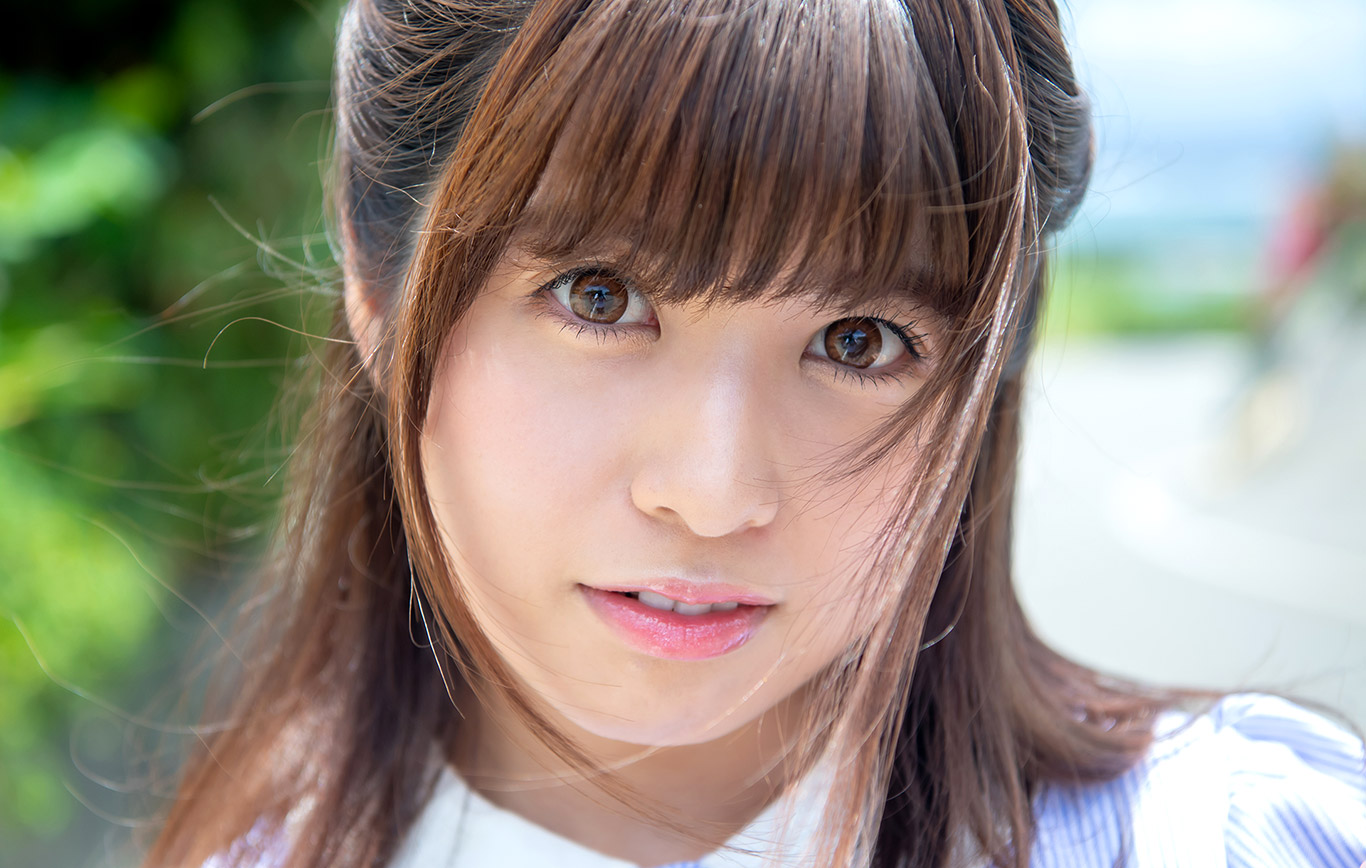 朝比奈七瀨第55張寫真