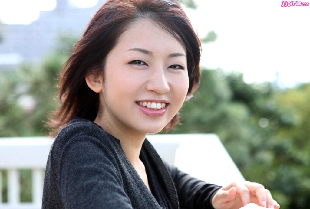 高田美沙第13張寫真