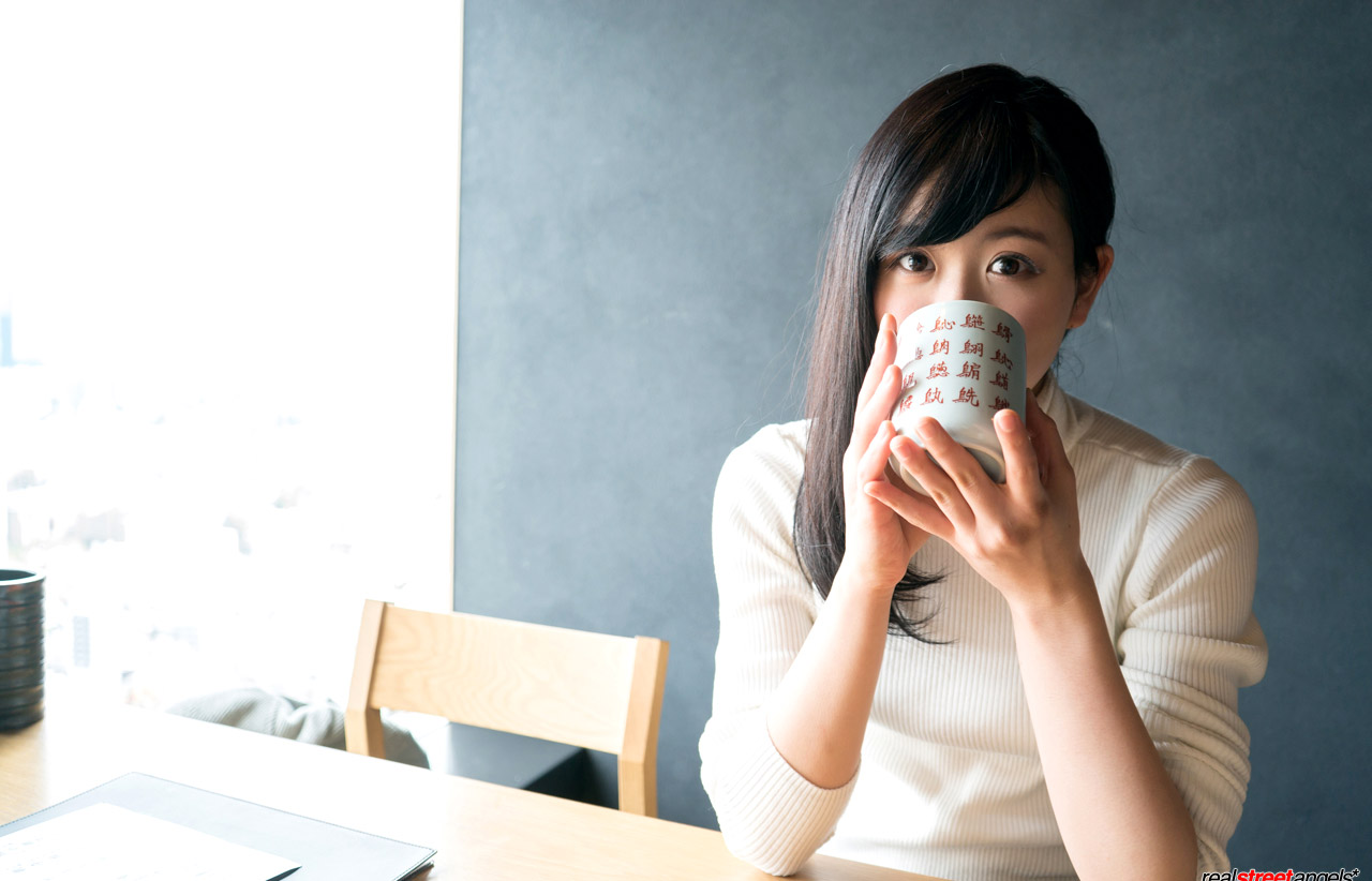 宮村菜菜子第53張寫真