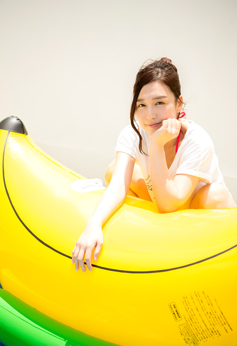 古川伊織第516張寫真