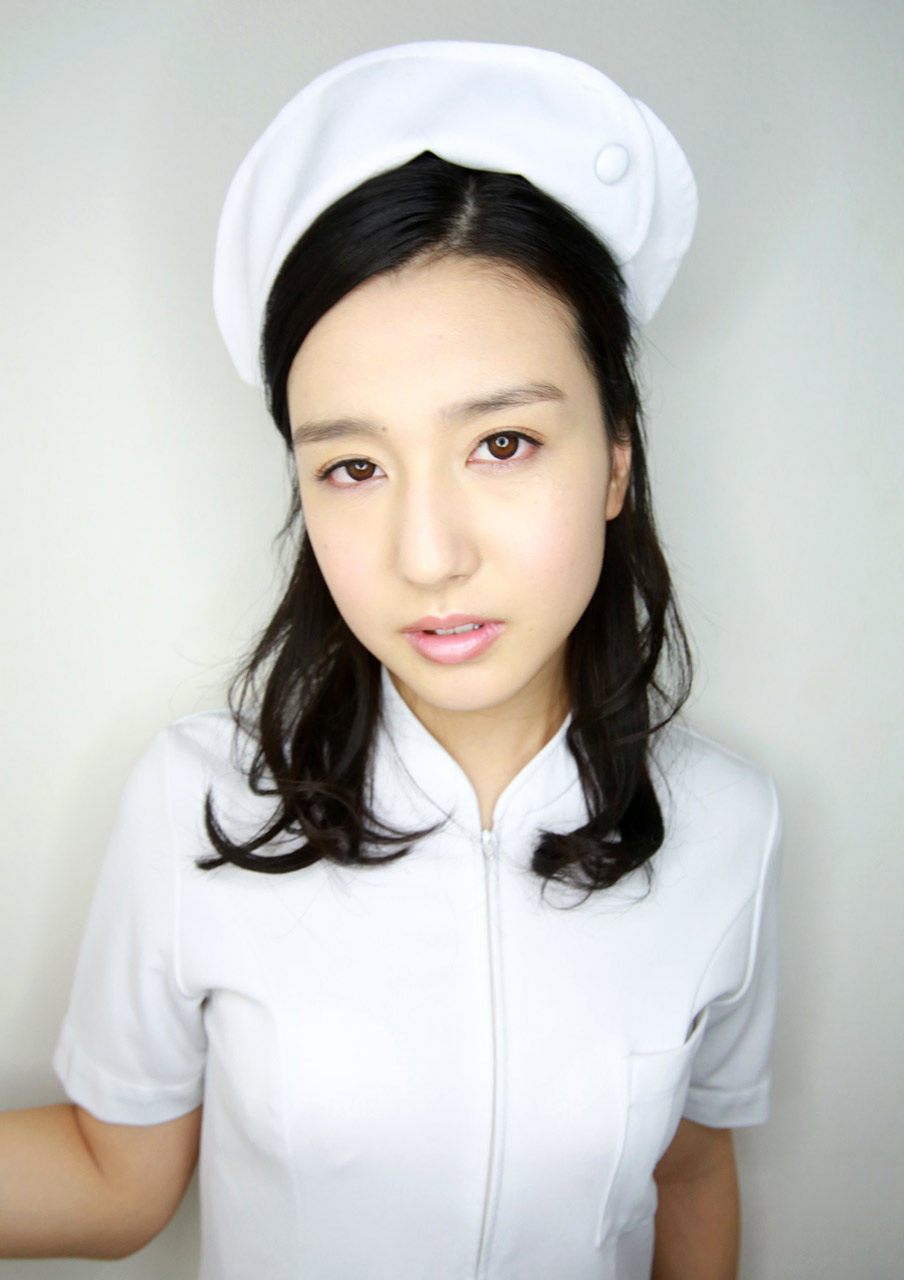 古川伊織第90張寫真