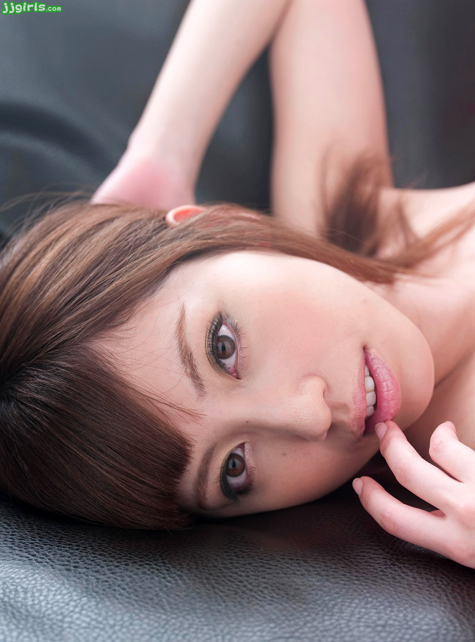 横山美雪第608張寫真
