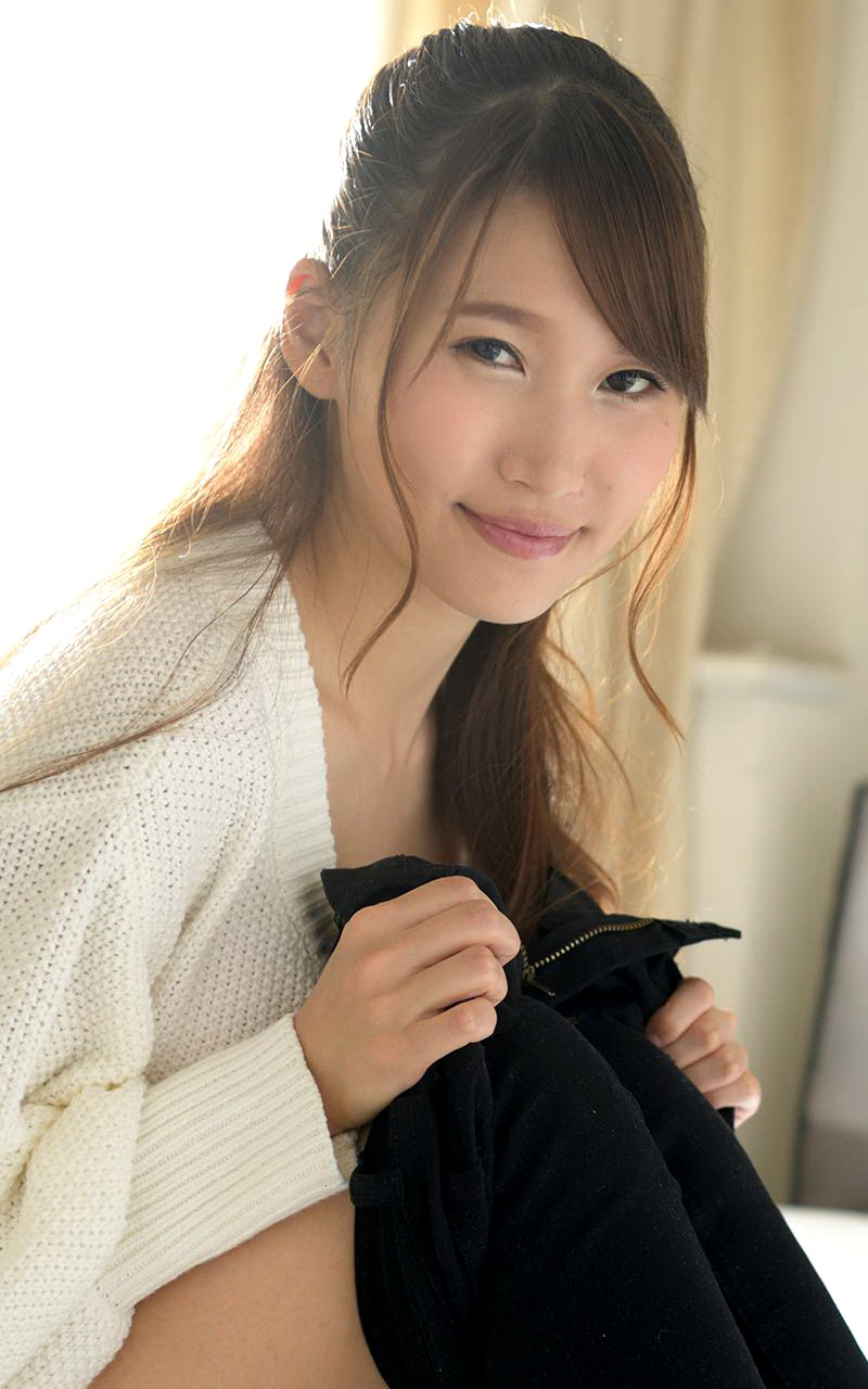 三原穗香第84張寫真