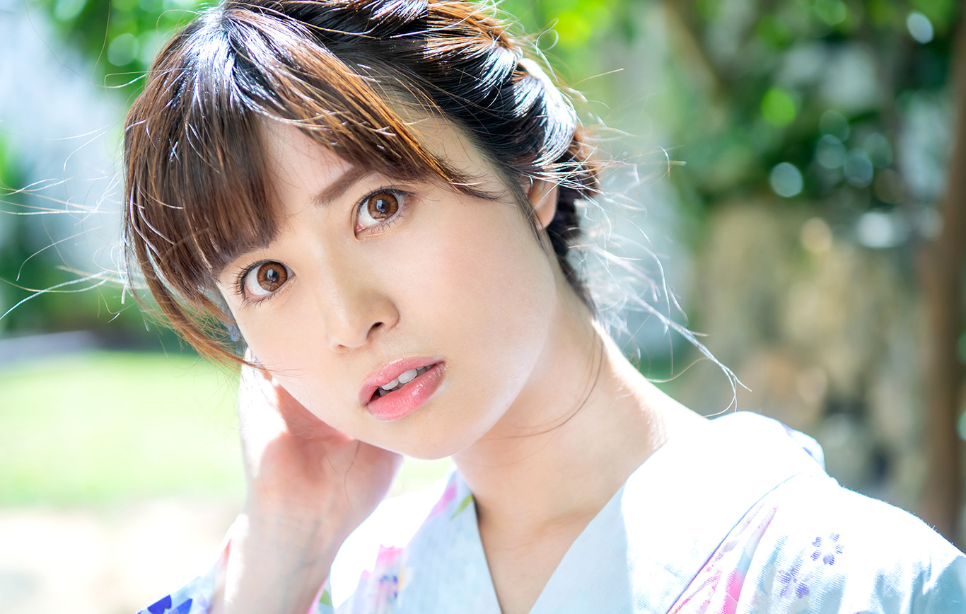 朝比奈七瀨第101張寫真