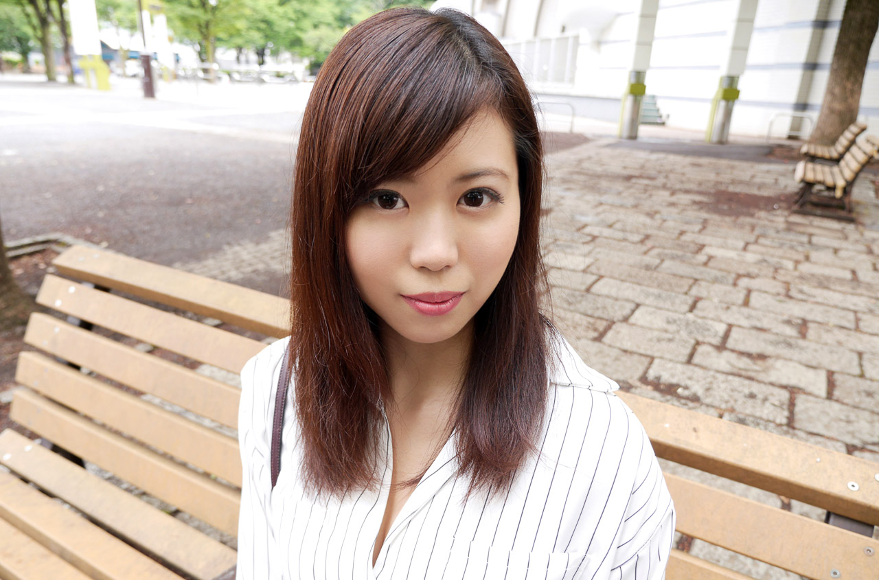 宮村菜菜子第94張寫真
