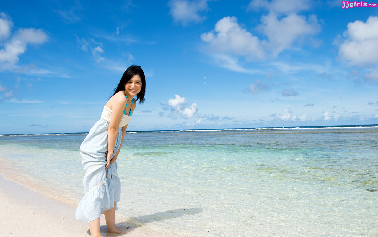 古川伊織第313張寫真