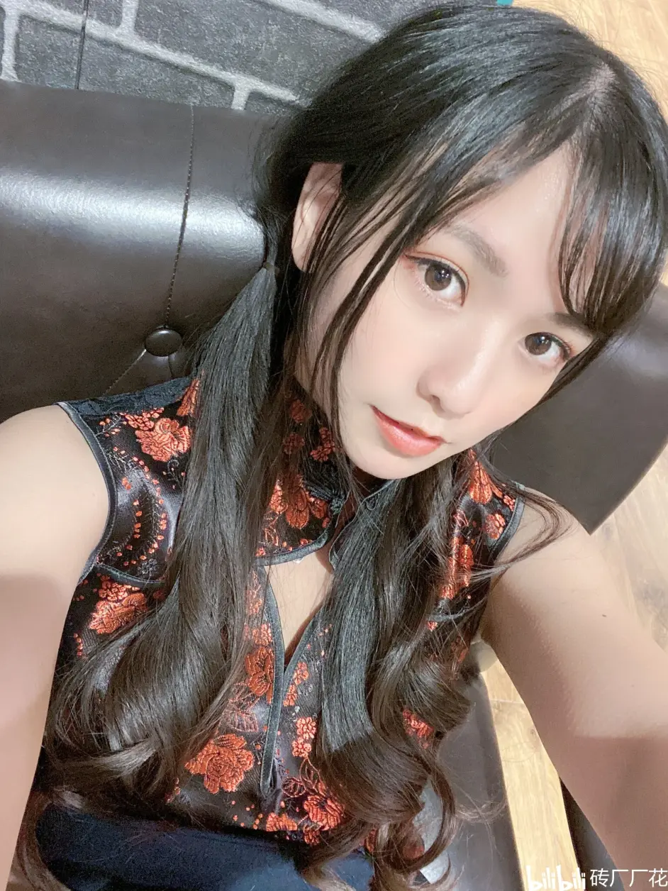 宮崎玲第4張寫真