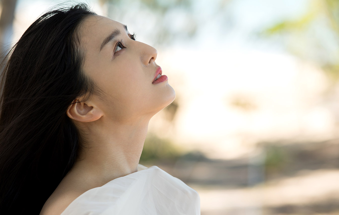 古川伊織第209張寫真