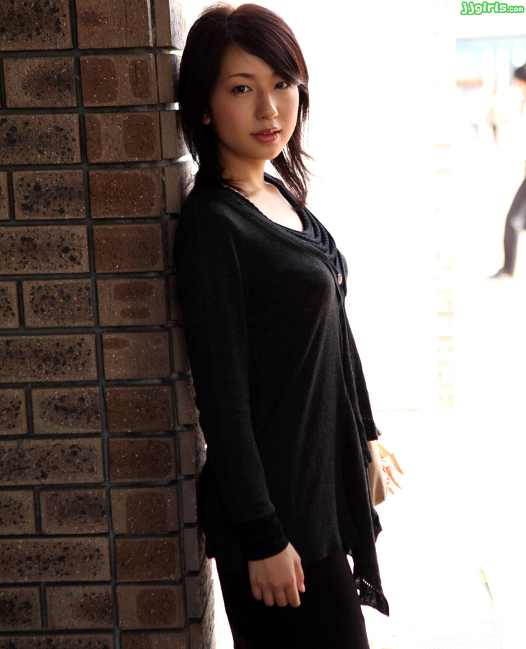 高田美沙第17張寫真