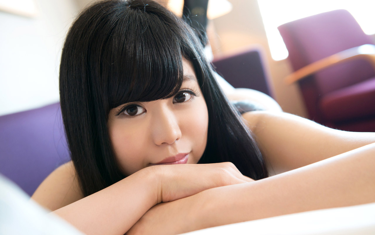 宮村菜菜子第82張寫真