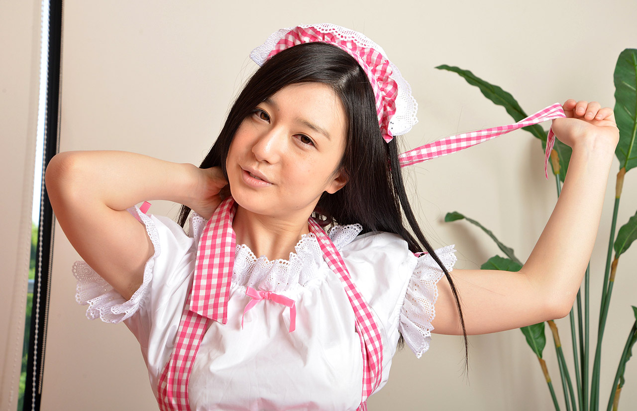 古川伊織第215張寫真