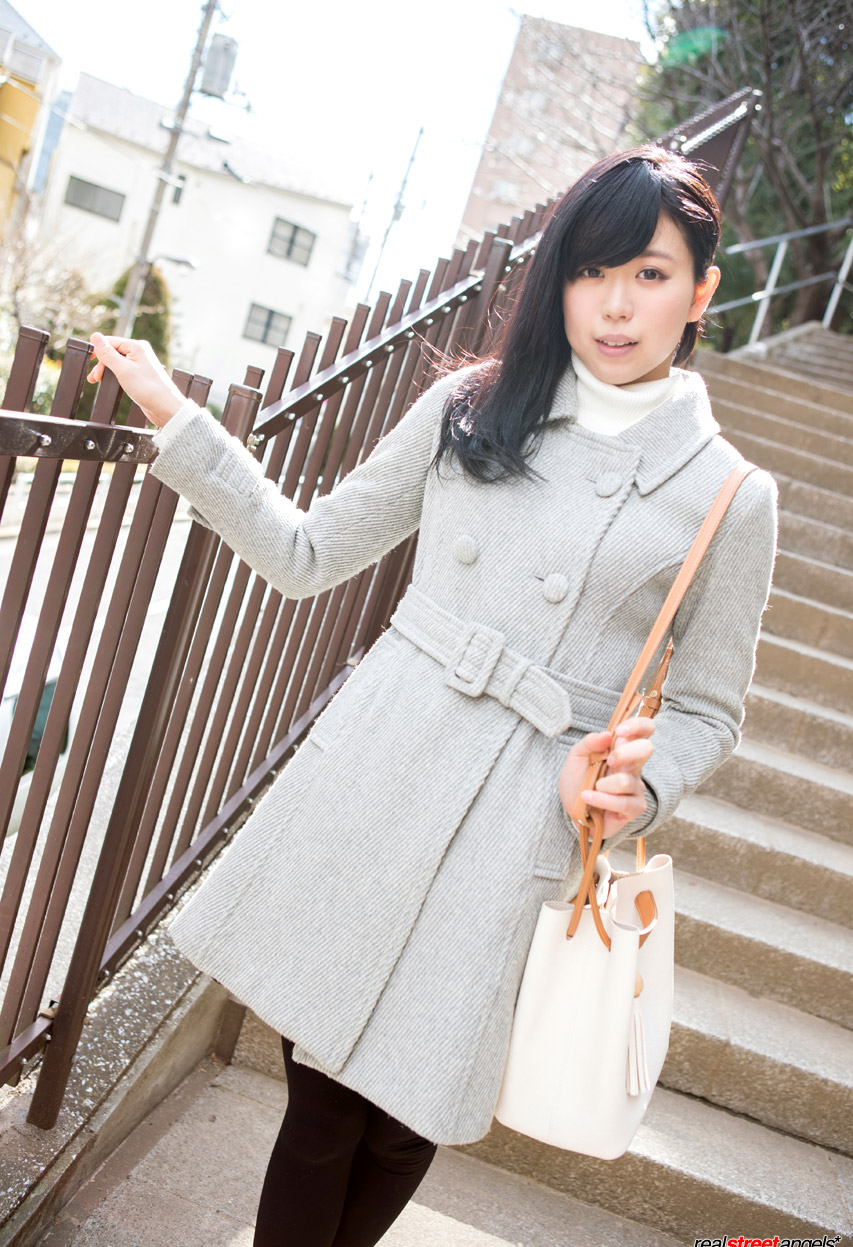 宮村菜菜子第51張寫真