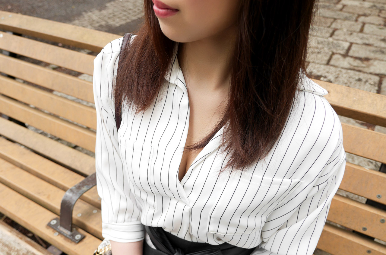 宮村菜菜子第96張寫真
