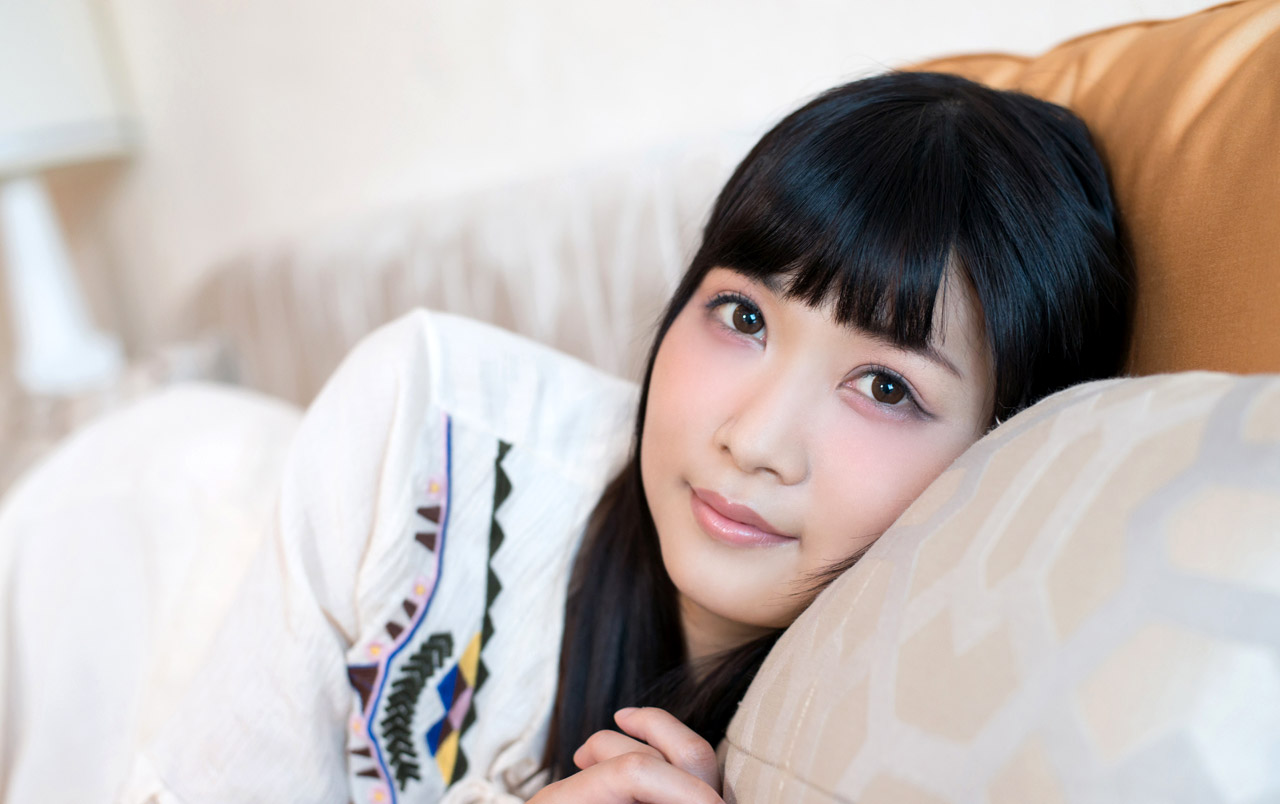 山井鈴香第60張寫真