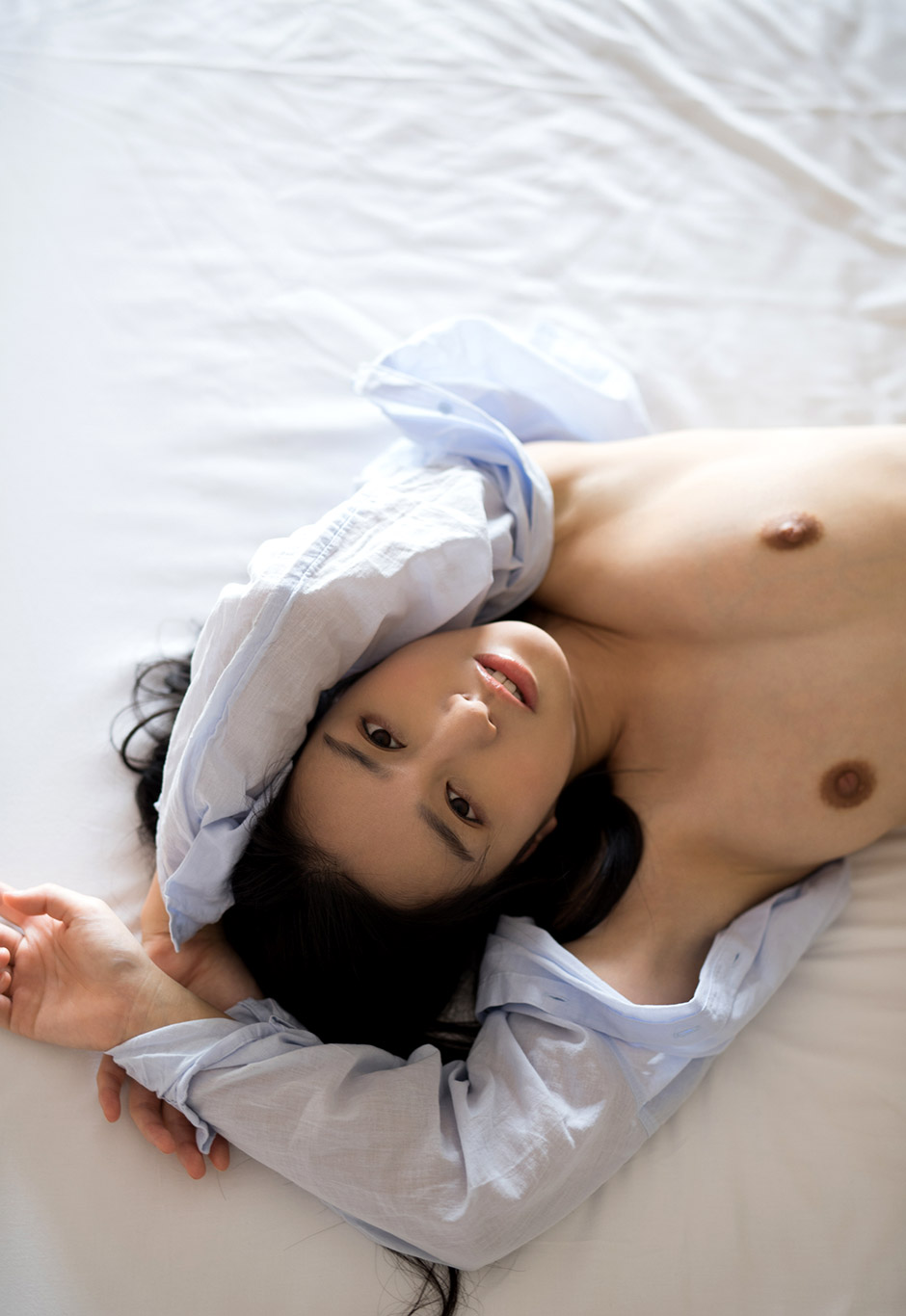 古川伊織第698張寫真