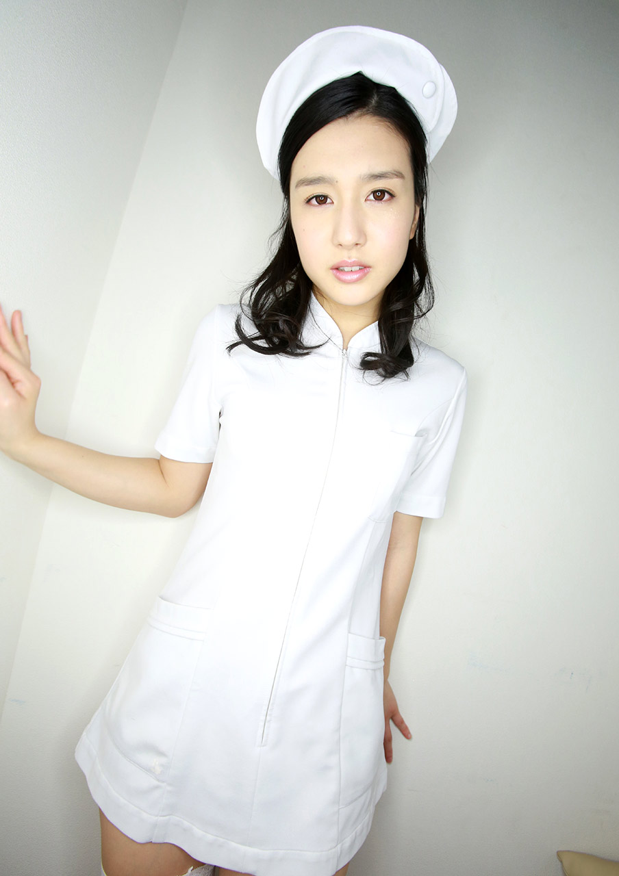 古川伊織第95張寫真