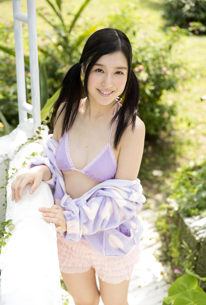 古川伊織第229張寫真