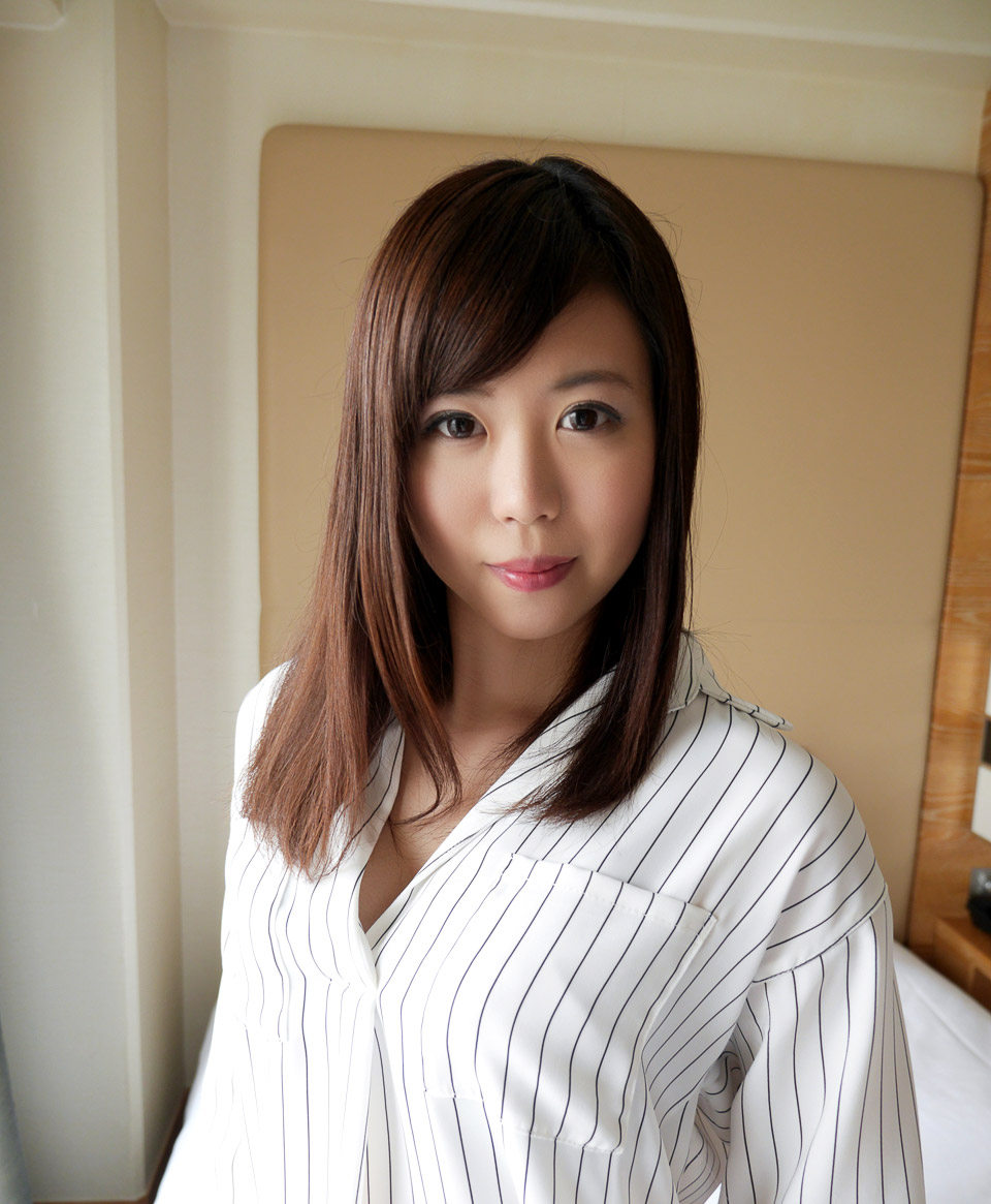 宮村菜菜子第5張寫真