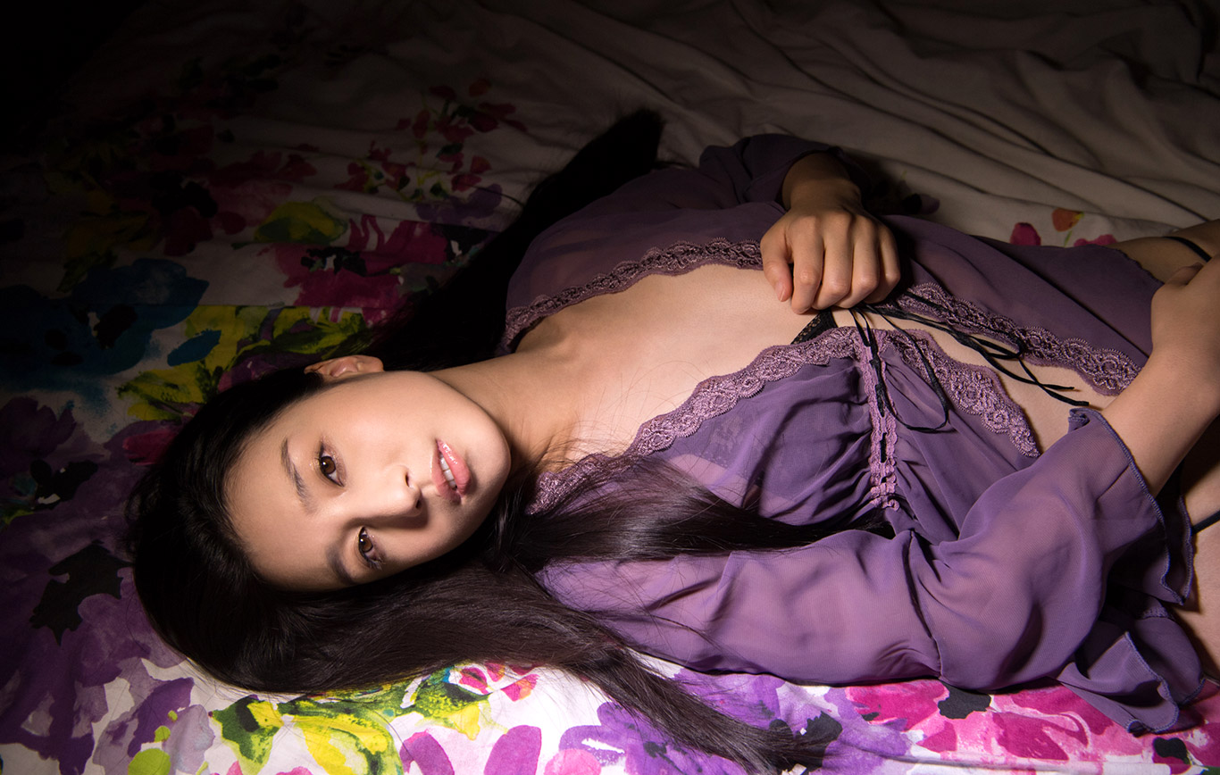 古川伊織第58張寫真