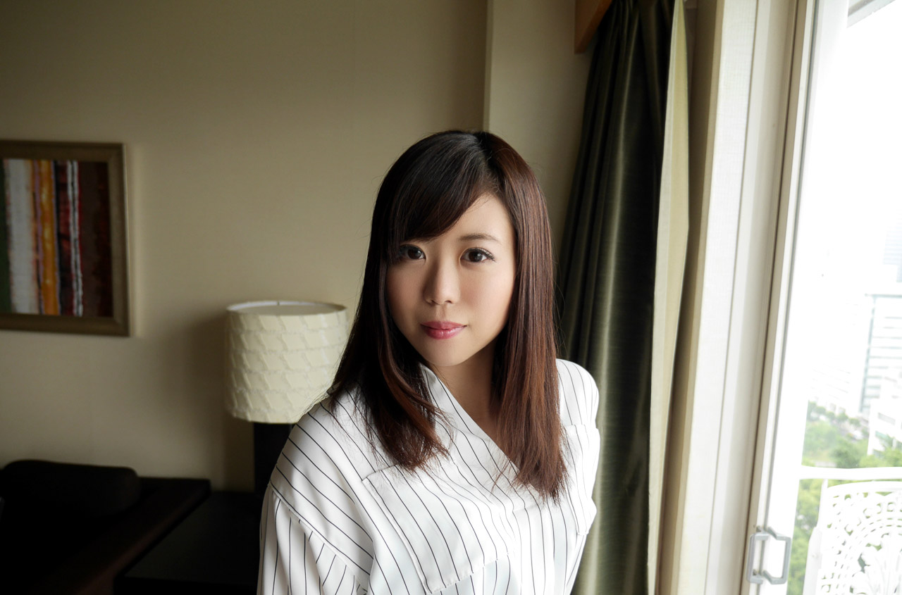 宮村菜菜子第173張寫真