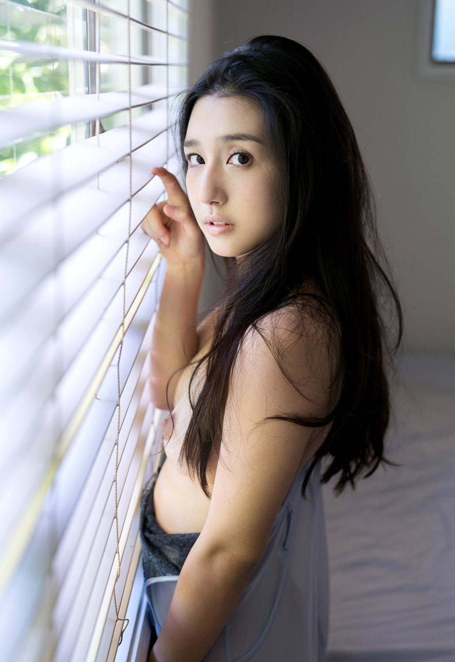 古川伊織第170張寫真