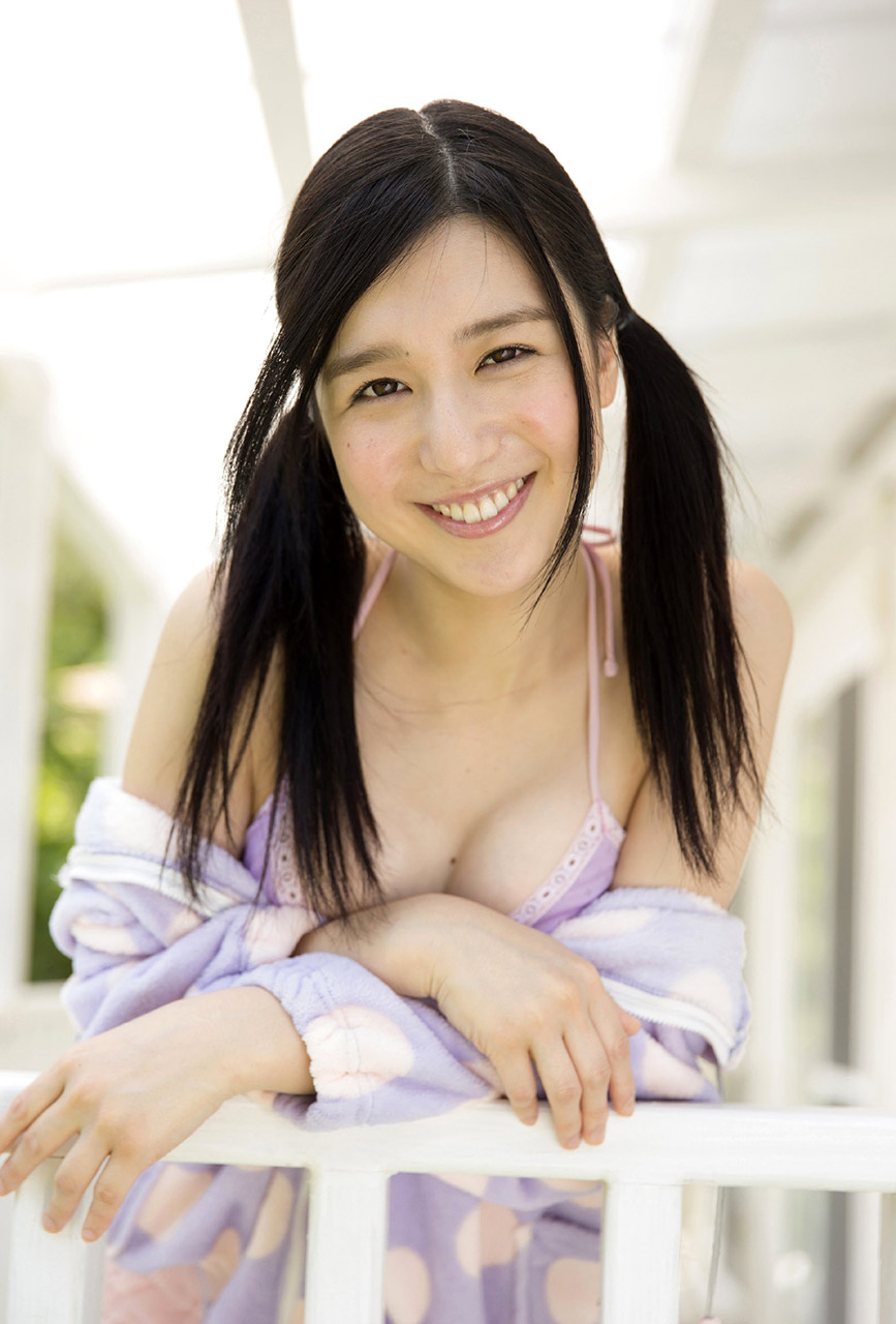 古川伊織第224張寫真