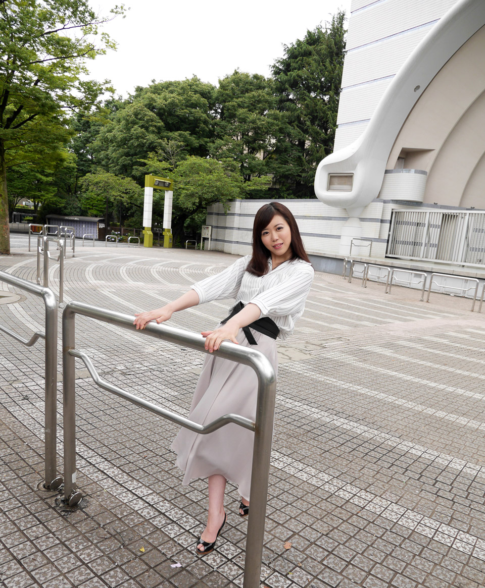 宮村菜菜子第88張寫真