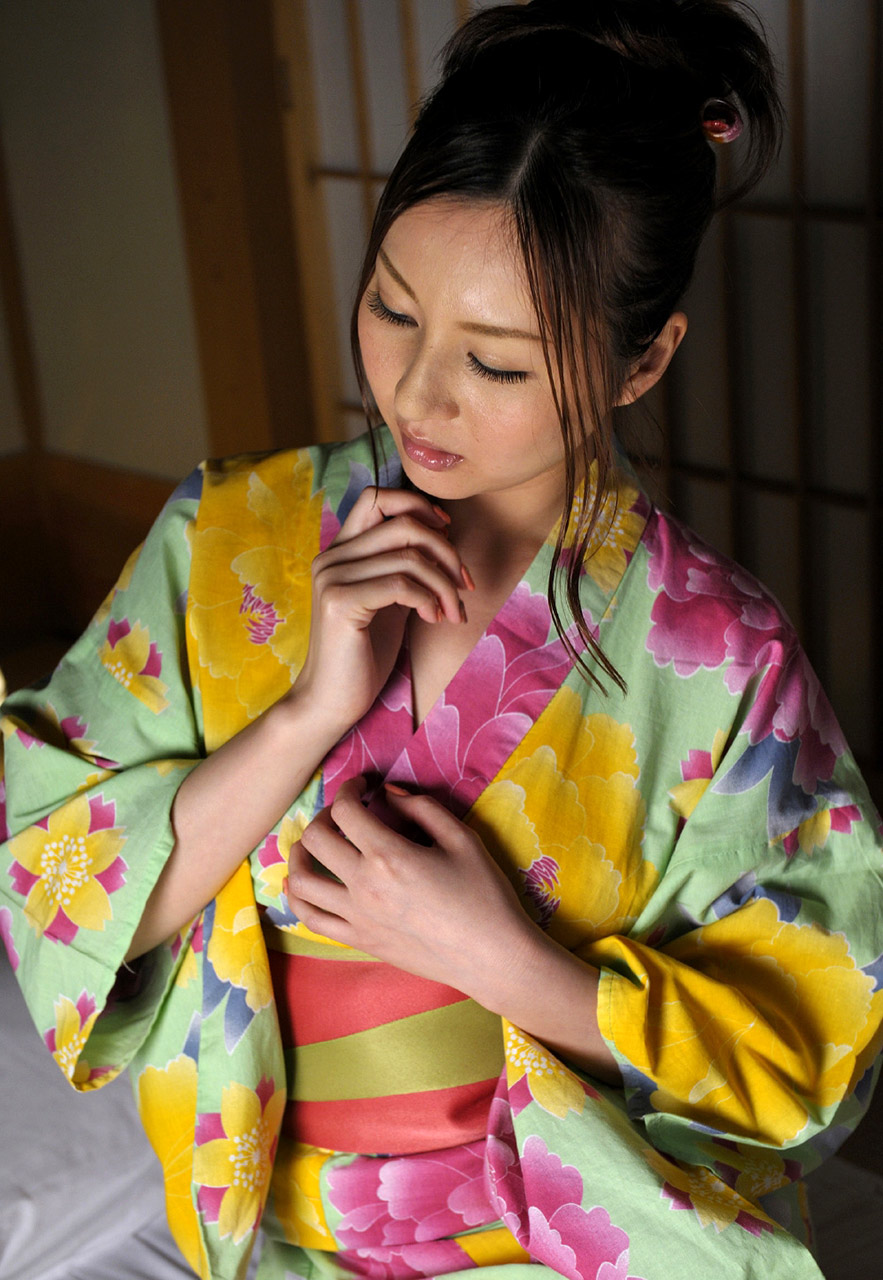 辰巳ゆい第421張寫真