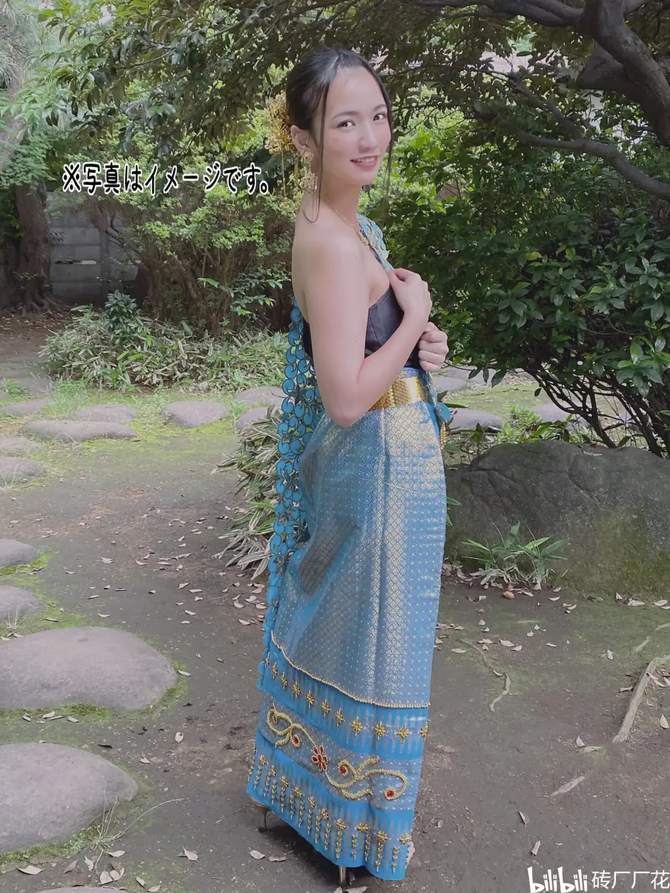 宮崎玲第5張寫真