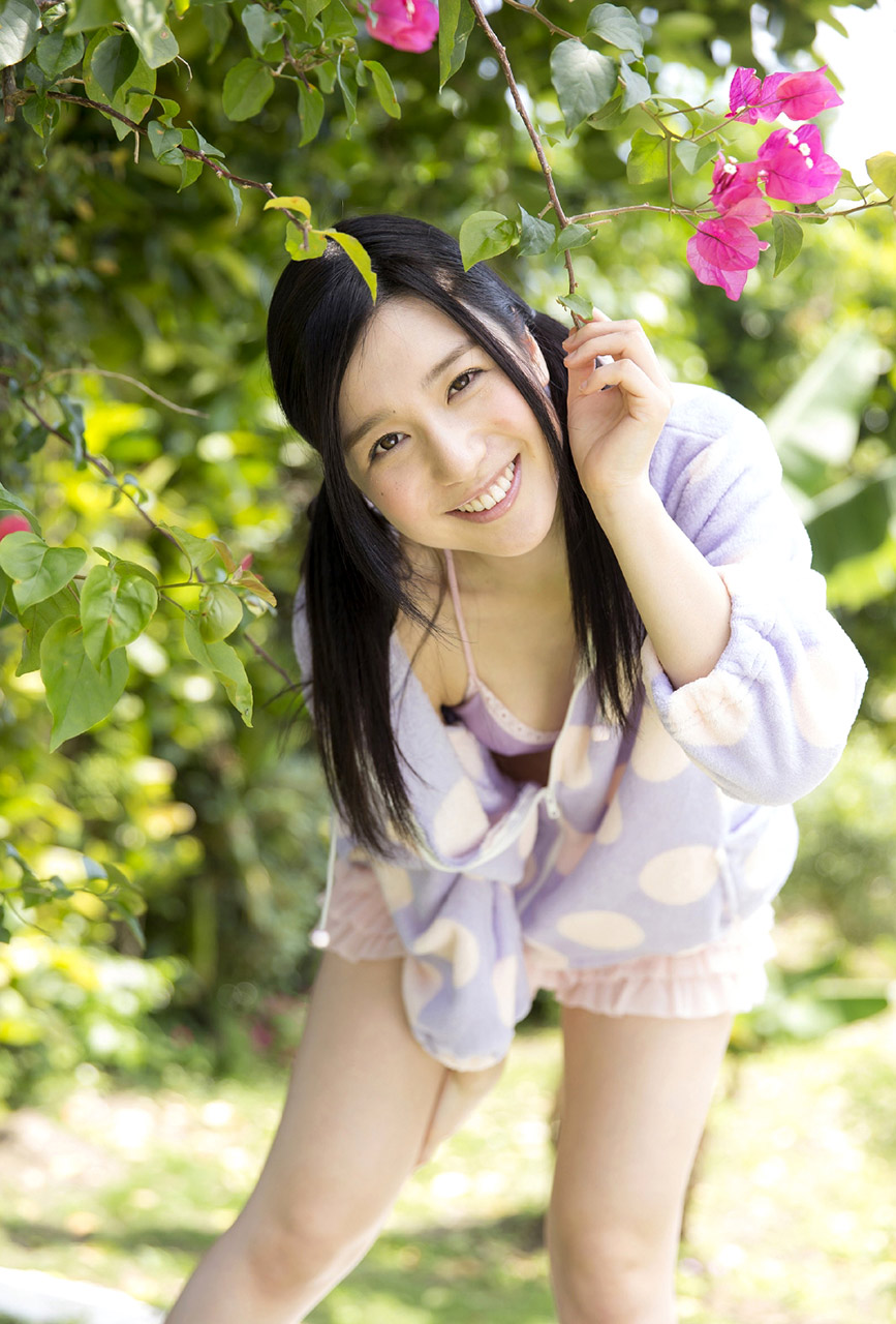 古川伊織第216張寫真