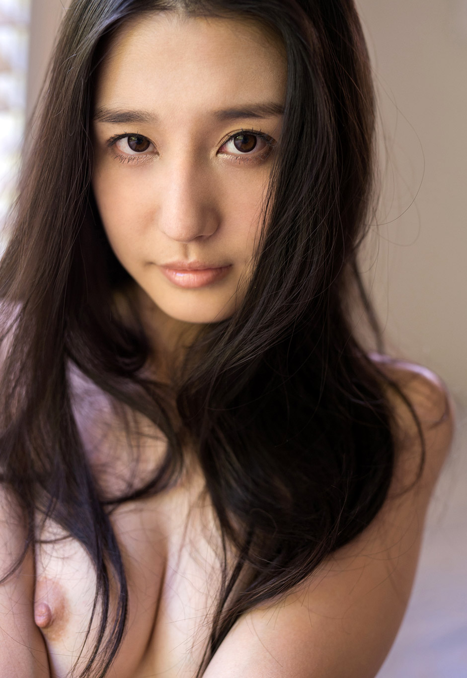 古川伊織第160張寫真