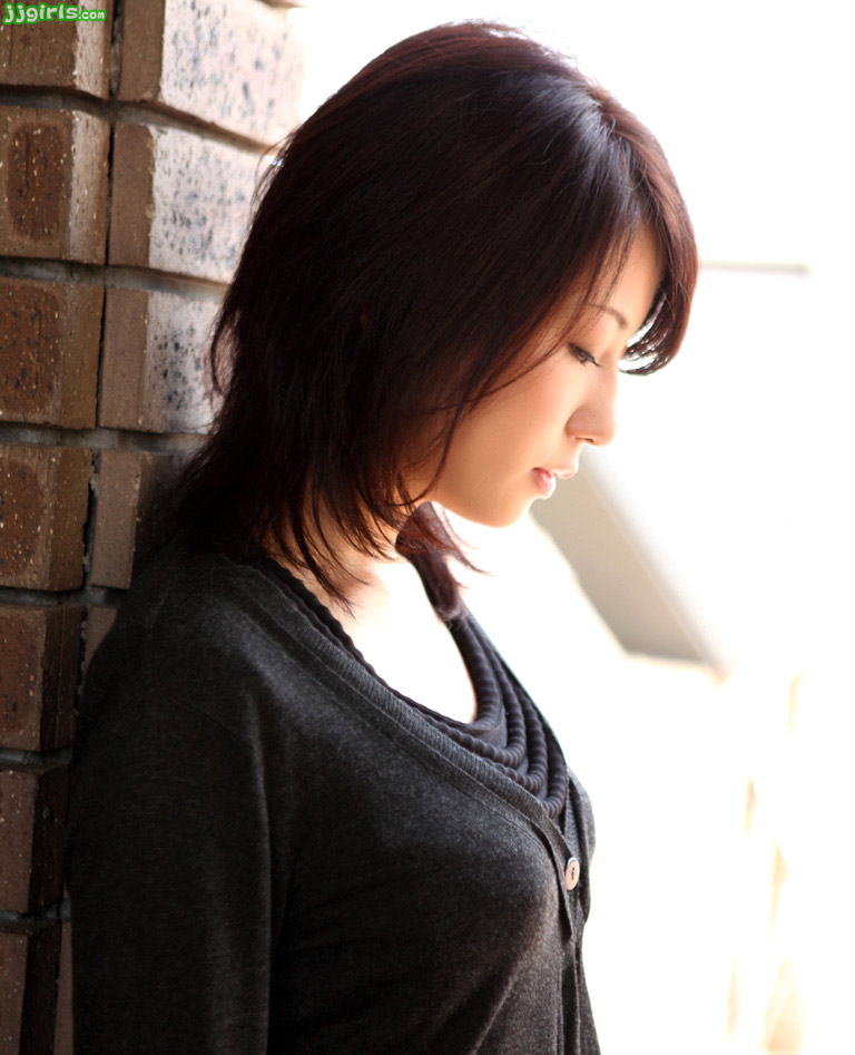 高田美沙第15張寫真
