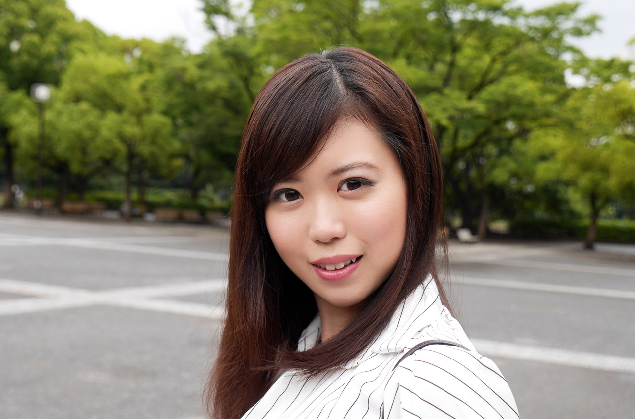 宮村菜菜子第87張寫真