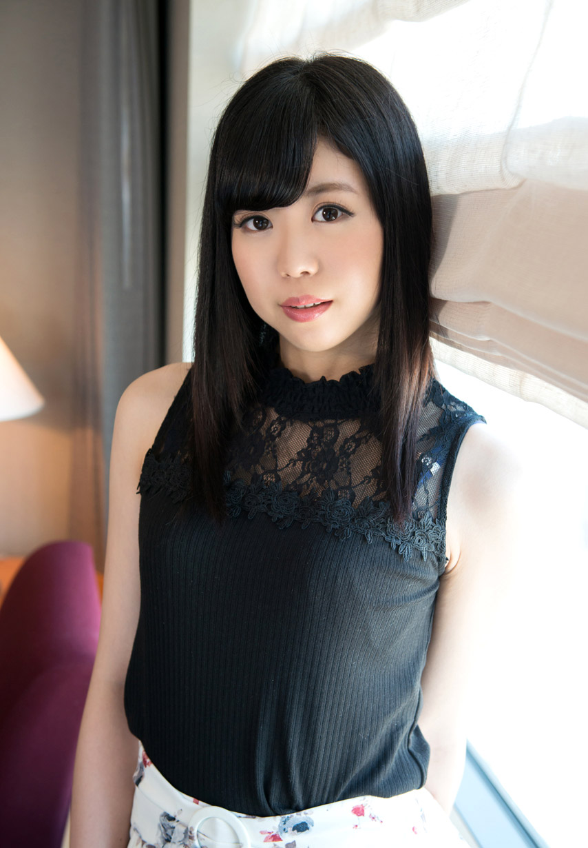 宮村菜菜子第146張寫真