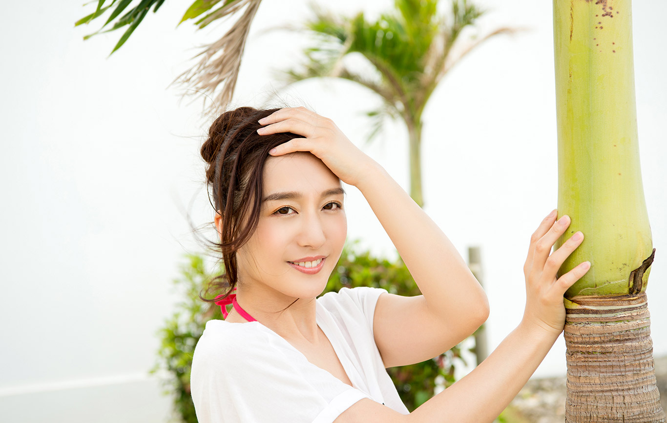 古川伊織第561張寫真