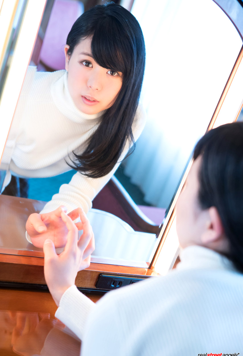 宮村菜菜子第116張寫真