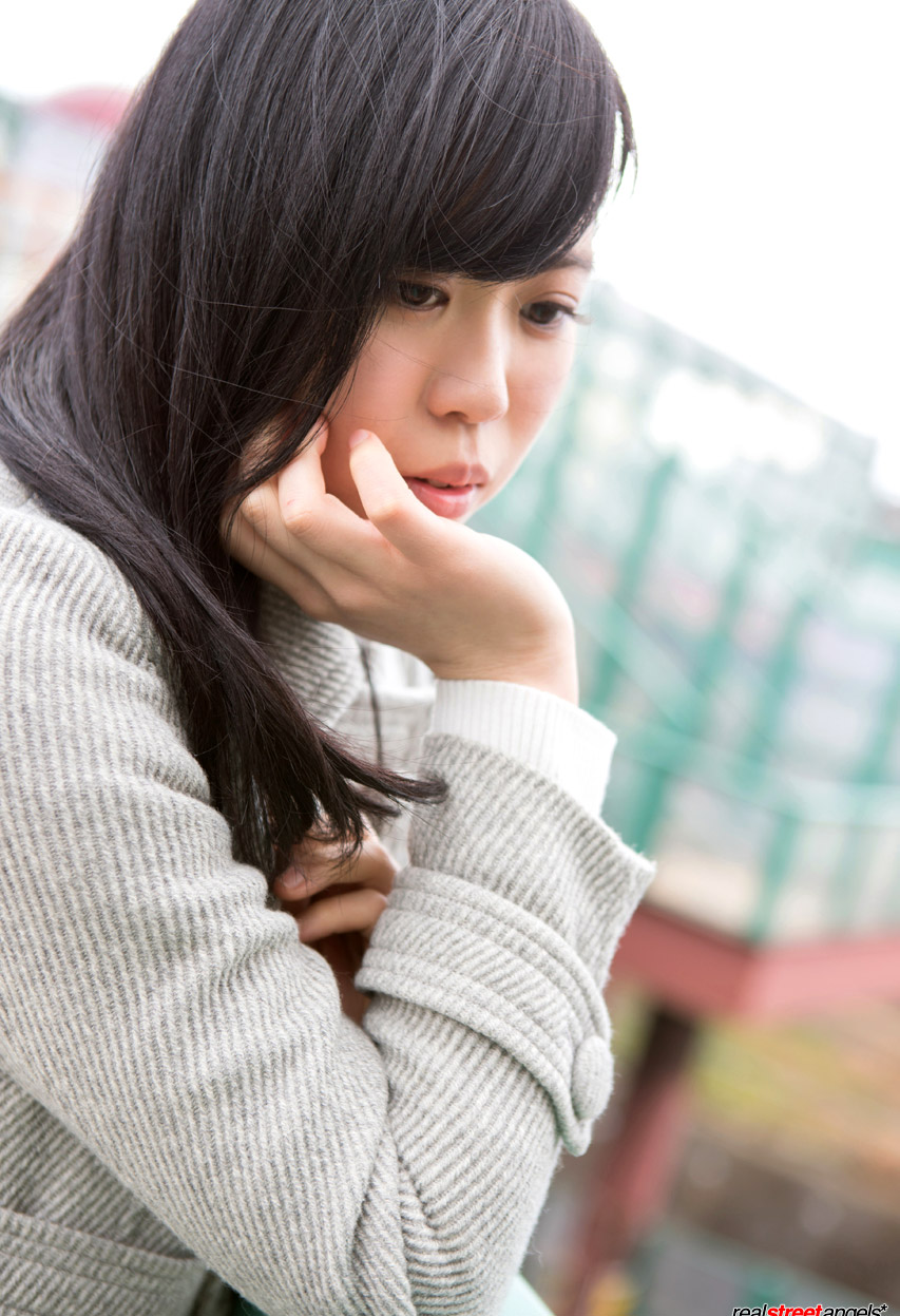 宮村菜菜子第60張寫真