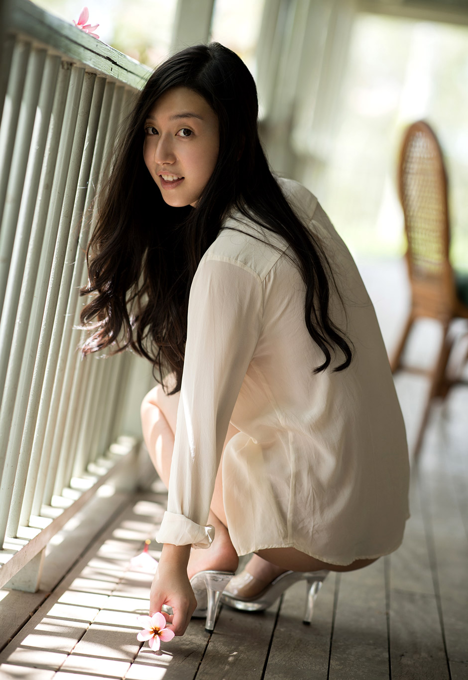 古川伊織第31張寫真