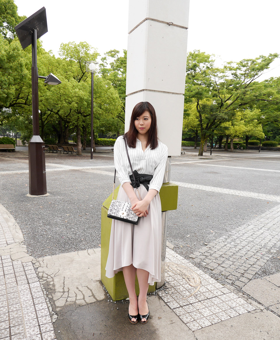宮村菜菜子第89張寫真