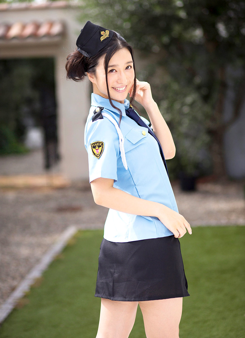 古川伊織第234張寫真